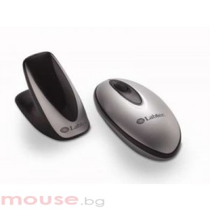 Мишка Labtec Wireless Optical Mouse Plus