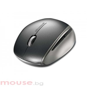 Мишка MICROSOFT 5BA-00006 Wireless