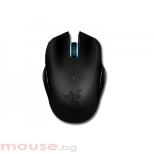 Мишка RAZER RZ01-00300100-R3G1 Wireless