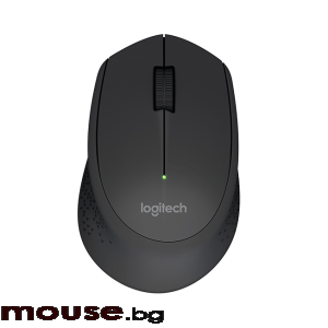 Мишка Logitech M280 WIRELESS MOUSE