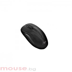 Мишка OMEGA P007 279743BK /USB/BL