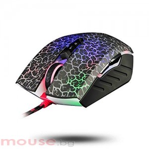 A4-MOUSE-A70