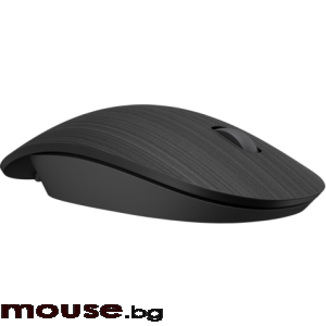 Мишка HP 500 Spectre Ash BT Mouse