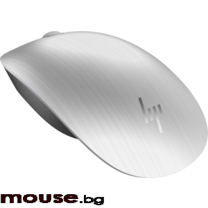 Мишка HP 500 Spectre Silver BT Mouse