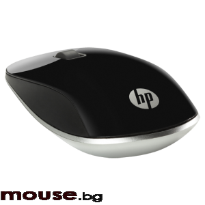 Мишка HP HPZ4000 безжична