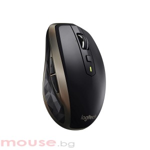 Безжична лазерна мишка LOGITECH MX Anywhere 2 Bluetooth