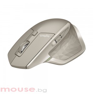 Мишка LOGITECH MX Master Wireless Mouse