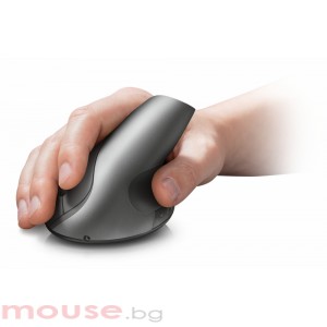 Мишка TRUST Varo Wireless Ergonomic Mouse