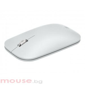 Мишка MICROSOFT Modern Mobile Mouse Glacier