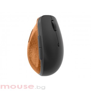 Мишка Lenovo Go Mouse Vertical Wireless 4Y51C33792