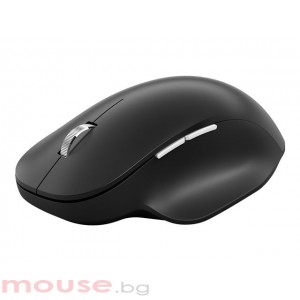 Мишка MICROSOFT Bluetooth Ergonomic Mouse Black