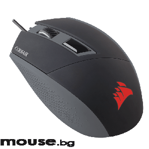 Мишка CORSAIR Katar Optical Gaming Mouse