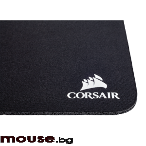 Мишка CORSAIR Gaming MM100, 320mm x 270mm 
