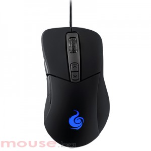 CM Storm Alcor mouse