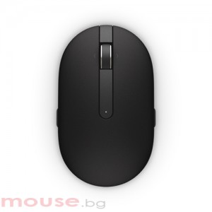 Dell WM326 Wireless Mouse