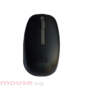 Мишка Dell WM112 Wireless Optical Mouse Retail 