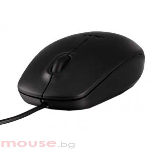 Dell MS111 Wired Optical Mouse Retail_4