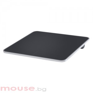  Dell TP713 Wireless Touch Pad_1