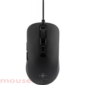 Deltaco гейминг мишка DM110