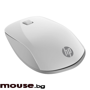 HP Z5000 Bluetooth Mouse