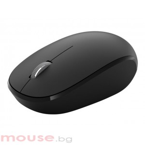 Мишка MICROSOFT Bluetooth Mouse Black