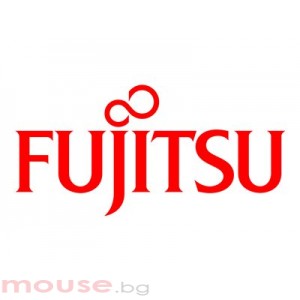 Мишка Fujitsu Wireless Blue Led Mouse Wi960 S26381-K473-L100