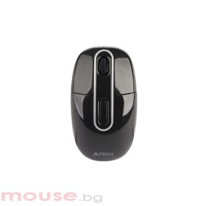 A4-MOUSE-G7-300-1