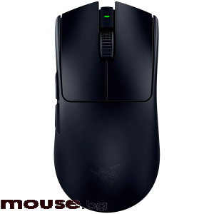 Геймърска мишка Razer Viper V3 Pro SE Gaming Mouse