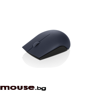 Мишка LENOVO Mouse 520 Wireless Blue 