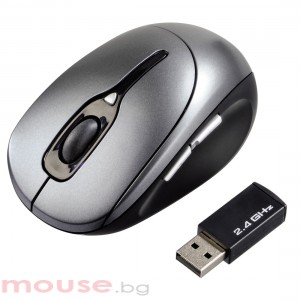 Мишка HAMA AM-8000 USB