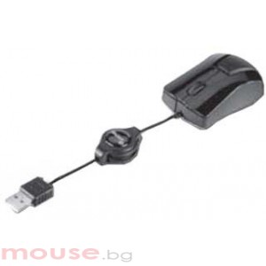Мишка МЕ-210, USB