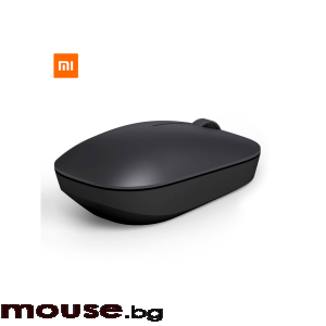 Мишка XIAOMI Mi Wireless Mouse 