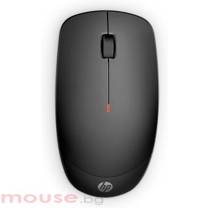 Мишка Hp 235 Slim Wireless Mouse 4E407AA