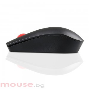 Мишка LENOVO Mouse 510 Wireless Black 