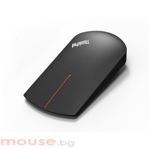 Мишка LENOVO ThinkPad X1 Wireless Touch