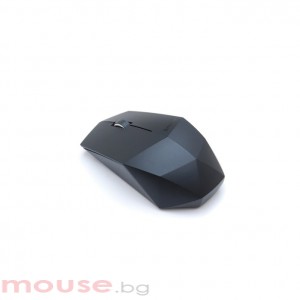 Мишка LENOVO Multi-functionMouse M300