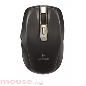 Мишка Logitech Anywhere Mouse MX Refresh