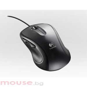 Logitech Corded Mouse M318e_2