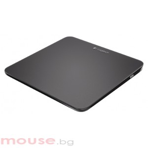 Logitech Rechargeable Touchpad T650_3
