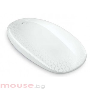 Мишка Logitech Touch Mouse T620 White