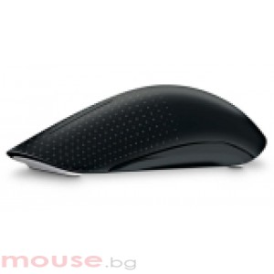 Microsoft Touch Mouse Windows 7 USB