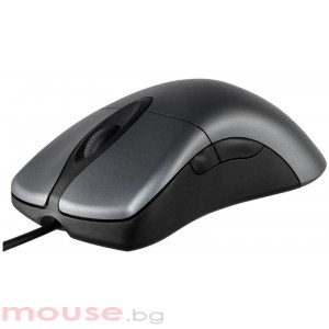 Мишка Microsoft Classic Intellimouse, Optical