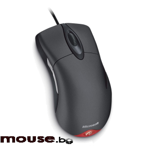 Microsoft IntelliMouse Explorer 3.0