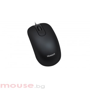 Мишка Microsoft Optical Mouse 200 USB ER English Retail