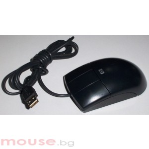 Mouse HP 389026-001, Refurbished