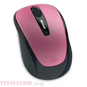 Мишка MICROSOFT Wireless Mobile Mouse 3500 Dragon F