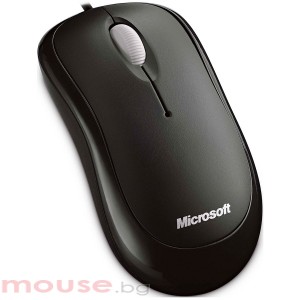 MICROSOFT L2 Optical Mouse 200 USB