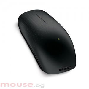 Мишка MICROSOFT TOUCH MOUSE