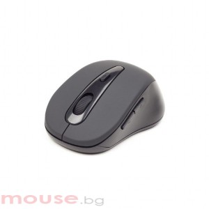 Мишка Gembird MUSWB2 Bluetooth