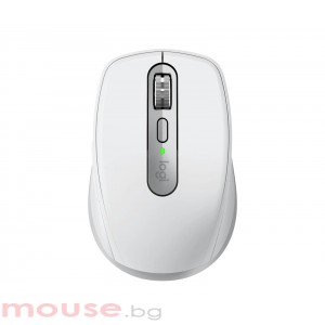Безжична лазерна мишка LOGITECH MX Anywhere 3S